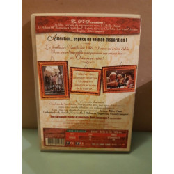 Les Aristos Charlotte de Turckheim Jacques Weber DVD