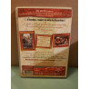 Les Aristos Charlotte de Turckheim Jacques Weber DVD