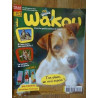 Wakou mensuel de 4 à 7 ans n 262