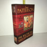 James Patterson Andrew Gross DIE RACHE DES KREUZFAHRERS roman