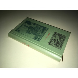 LE ROI DE ROME Club des Libraires DE France 4000ex