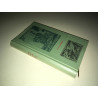 LE ROI DE ROME Club des Libraires DE France 4000ex