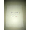 Ancienne PHOTO OSCAR EHLIG à LES RAGOTS Prix elevage CHEVRES