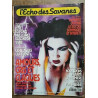 L'echo des Savanes Nº 104 Avril 1992