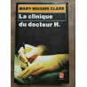 La clinique du docteur h