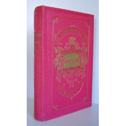 PIPO ET PIP Hachette Pécoud