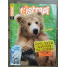 Nº627 Les ours autour du Monde 1 Novembre 2005