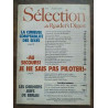 Nº1 Janvier 1983