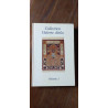 Collection Galerie attila Volume 1