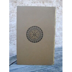 Paul Féval OEUVRES CHOISIES Cartonnage ENGEL t 17-18 LES TRIBUNAUX...