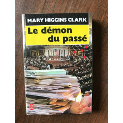 - Le Démon du passé