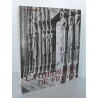 CATHEDRALES DE FRANCE éd des deux mondes Héliogravures