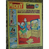 Le Journal de Mickey hebdomadaire Spécial N 1184