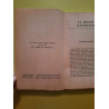 La Maison d'Autrefois éditions Jules tallandier 1939