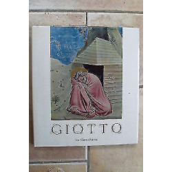 GIOTTO Scuola Editrice