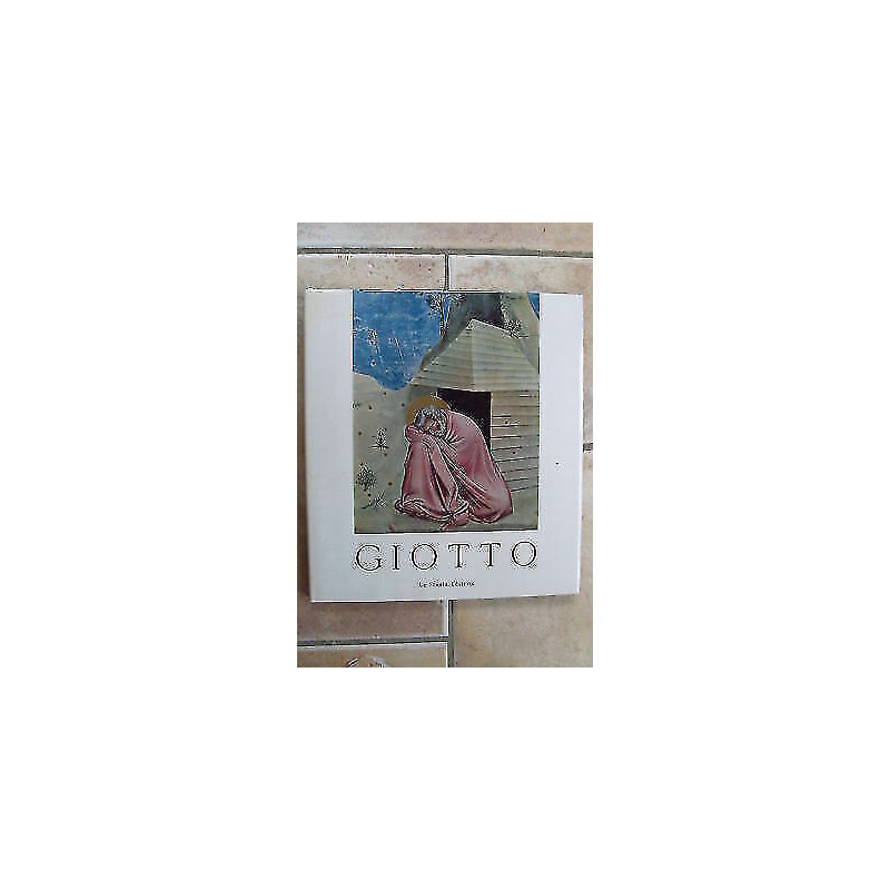 GIOTTO Scuola Editrice
