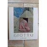 GIOTTO Scuola Editrice