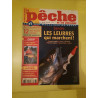 La Pêche Et Les Poissons Nº747 Les Leurres Qui marchent 2007