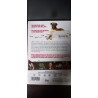 DVD - THE VOICES Ryan Reynolds