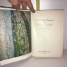 dr LA CIVILISATION FRANCAISE Ausgabe B 9 Auflage