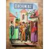 Clochemerle