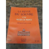 La Revue du Louvre et des Musées de France Nº 4 5 1974