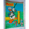 Le Journal de Mickey hebdomadaire N 945