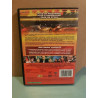 Fast and Furious Tokyo drift Lucas Black Bow Wow DVD