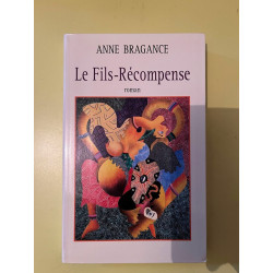 Le fils récompense