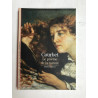 Pierre Georgel courbet Le poème de la nature gallimard