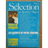 Nº 498 Août 1988