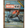 Aviation News Magazine vol 14 Nº 16 27 Dec 1985 9 Jan 1986