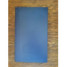 Le Petit Ane Blanc gallimard