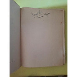 Jeunesse de l'Eglise Tome 1