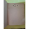 Jeunesse de l'Eglise Tome 1