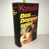 DAS DOPPELSPIEL roman