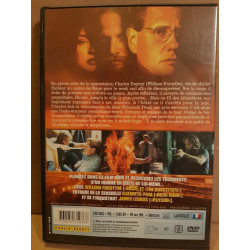 The passLe Passager avec William Forsythe James Legros de Kurt...