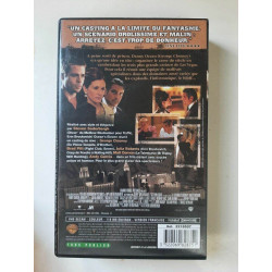 DVD - Navarro 10