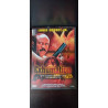 DVD EXHUMATION Louis Gossett Jr