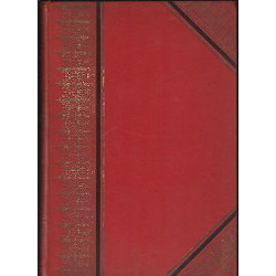 Les Libres Burghers par Georges saint yves illustrations d'Alfred...