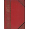 Les Libres Burghers par Georges saint yves illustrations d'Alfred...