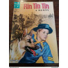 Rin Tin Tin Rusty n60