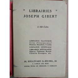 Albert Mathiez La Révolution Française Tome II
