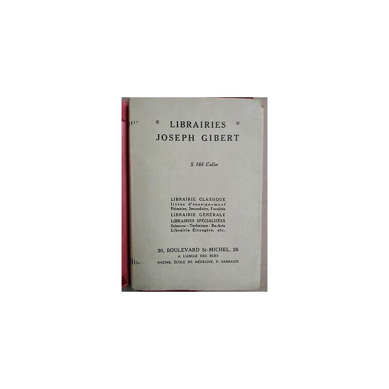 Albert Mathiez La Révolution Française Tome II