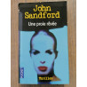 Une Proie Rêvée