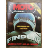 Moto Journal Nº 241 13 Novembre 1975