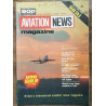Aviation News Magazine - Vol.14 Nº 22 21 March - 3 April