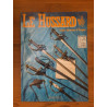 Le Hussard Nº 113 2007