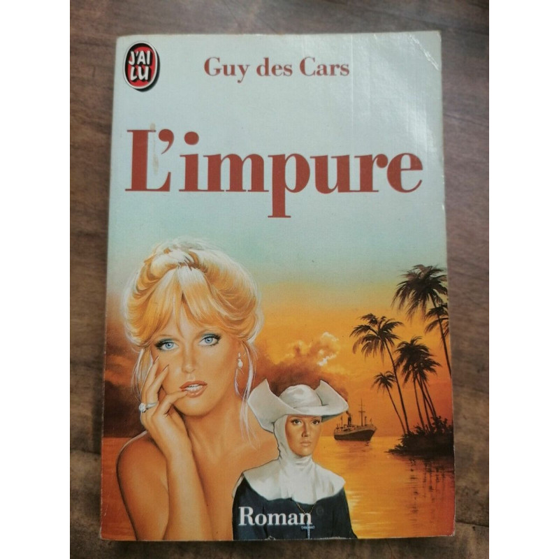 limpure