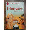 limpure